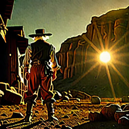 Russell Worthington Dragon Ball Z West Old 1800 to 1899