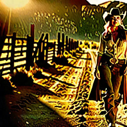 Al natural woman, full body photo, bright